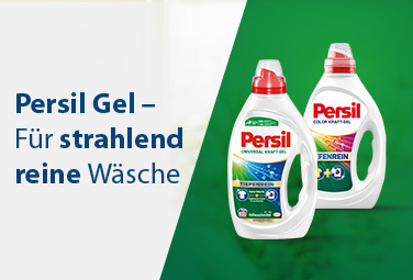 persil-mueller-teaser-gel-376x255-81780-0
