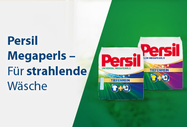 persil-mueller-teaser-megaperls-376x255-81781-0