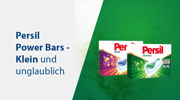 persil-mueller-teaser-powerbars-575x320-81779-0