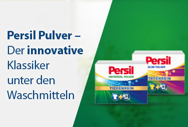 persil-mueller-teaser-pulver-376x255-81782-0
