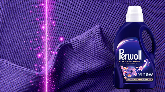 drogerie-markenwelt-perwoll-2er-kombi-bluetenmeer-575x320-94200-0