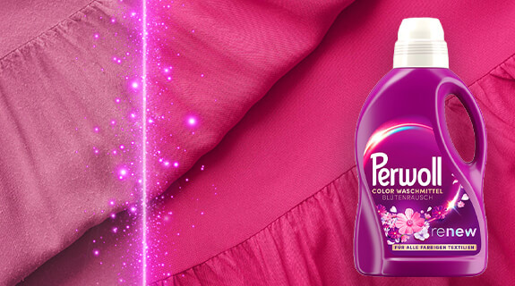 drogerie-markenwelt-perwoll-2er-kombi-bluetenrausch-575x320-94196-0