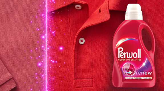 drogerie-markenwelt-perwoll-2er-kombi-color-575x320-94186-0