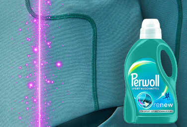 drogerie-markenwelt-perwoll-2er-kombi-perwoll-sport-376x255-94192-0