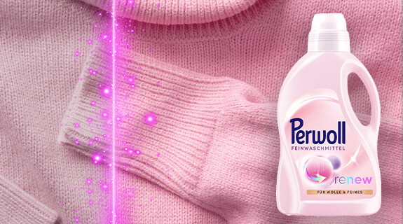 drogerie-markenwelt-perwoll-2er-kombi-wolle-575x320-94188-0