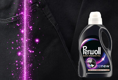 drogerie-markenwelt-perwoll-3er-kombi-perwoll-black-376x255-94194-0