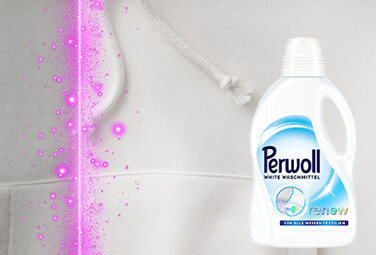 drogerie-markenwelt-perwoll-3er-kombi-white-376x255-94195-0