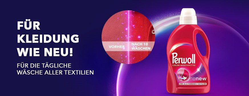 drogerie-markenwelt-perwoll-header-neu-873x336-96613-0