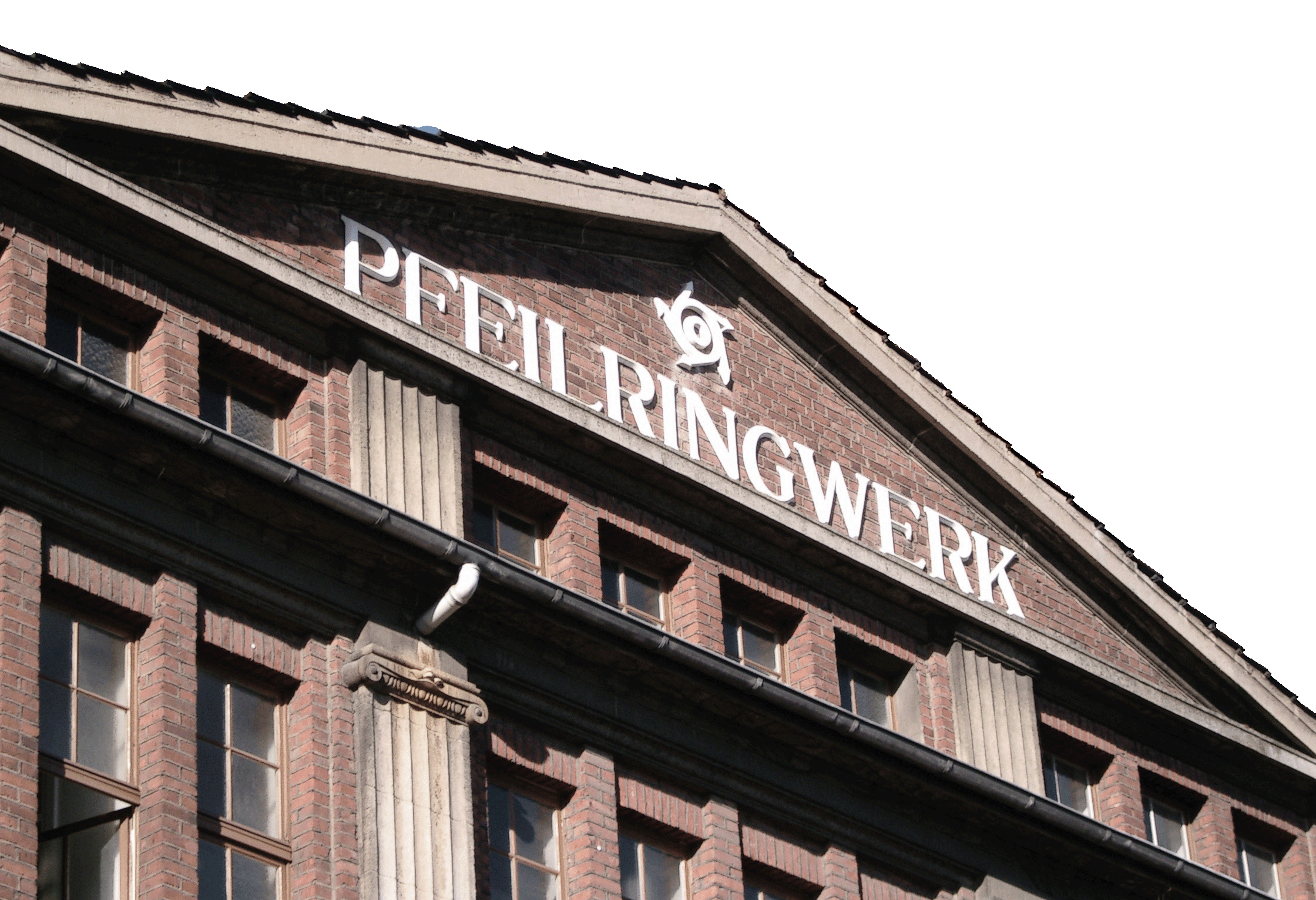 drogerie-pfeilring-markenwelt-firma-68248
