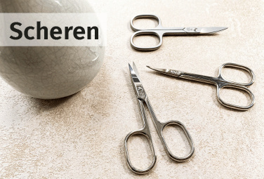 drogerie-pfeilring-markenwelt-scheren-376x255-68239-95854-0