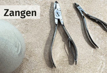 drogerie-pfeilring-markenwelt-zangen-376x255-68241-95853-0