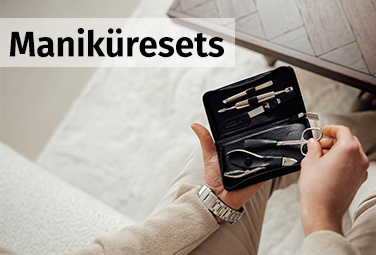 manikueresets-web-102615-0