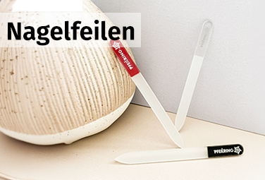 nagelfeilen-web-102613-0