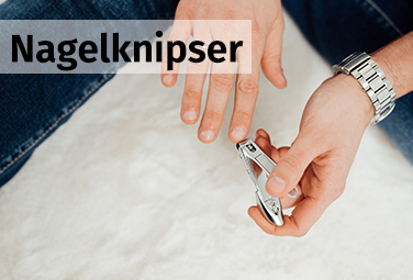 nagelknipser-web-102614-0