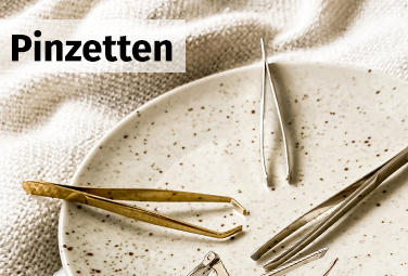 pinzetten-2-web-2-103098-0