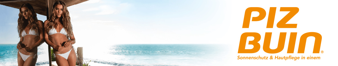 markenbanner-drogerie-pizbuin-1170x230px-3765