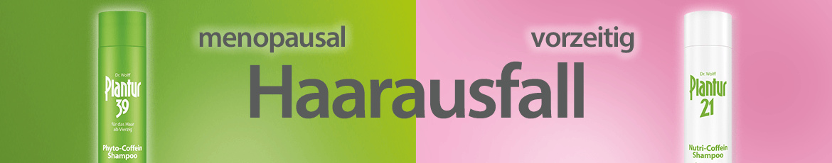 markenbanner-drogerie-plantur-1170x230px-3896