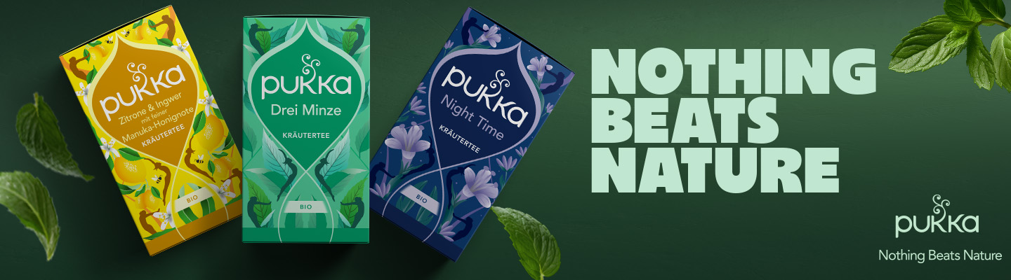 Pukka_Triple_pack_1440x400_TpXu3ps