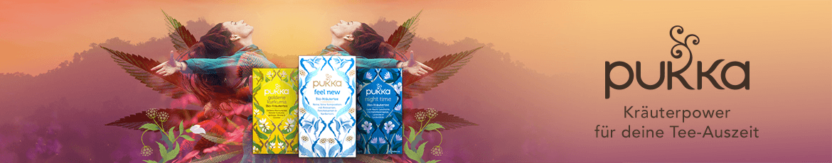 drogerie-markenbanner_pukka__1170x230-34244-0