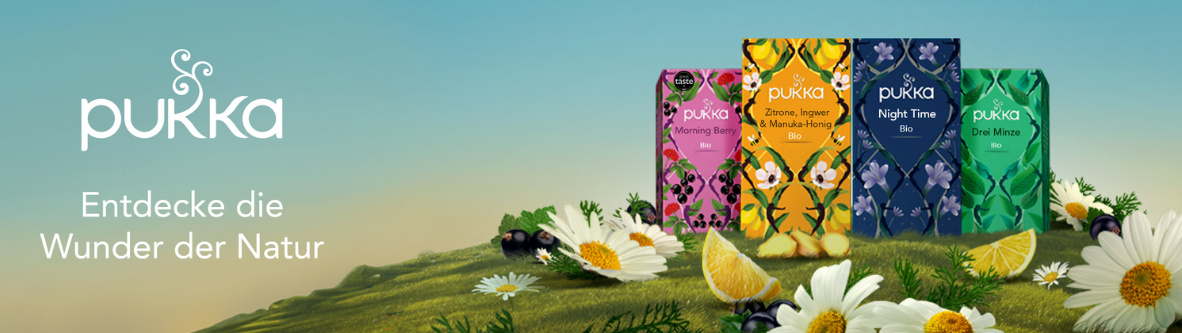 pukka-banner-1182x333-96471-0