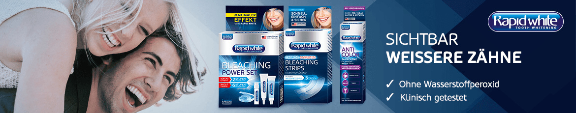 markenbanner-drogerie-rapid-white-1170x230-26675