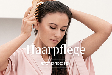 RAU_Banner_Haarpflege_376x255px_de-52871-1