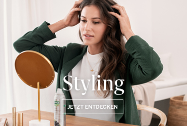 RAU_Banner_Styling_376x255px_de-52872-1