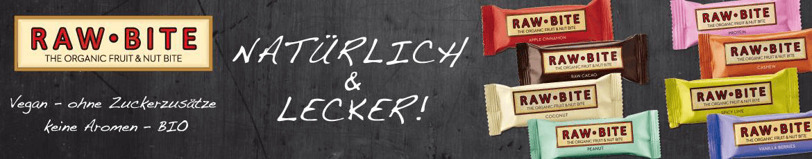 markenbanner-drogerie-raw-bite-1170x230px-3514