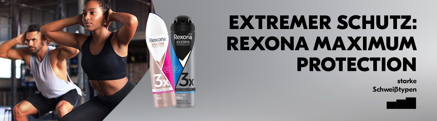 Rexona_Mueller_Markenbanner_MaxPro_1440x400