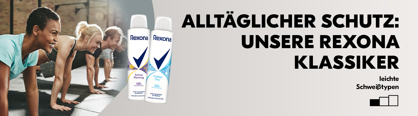 Rexona_Mueller_Markenbanner_klassiker_1440x400