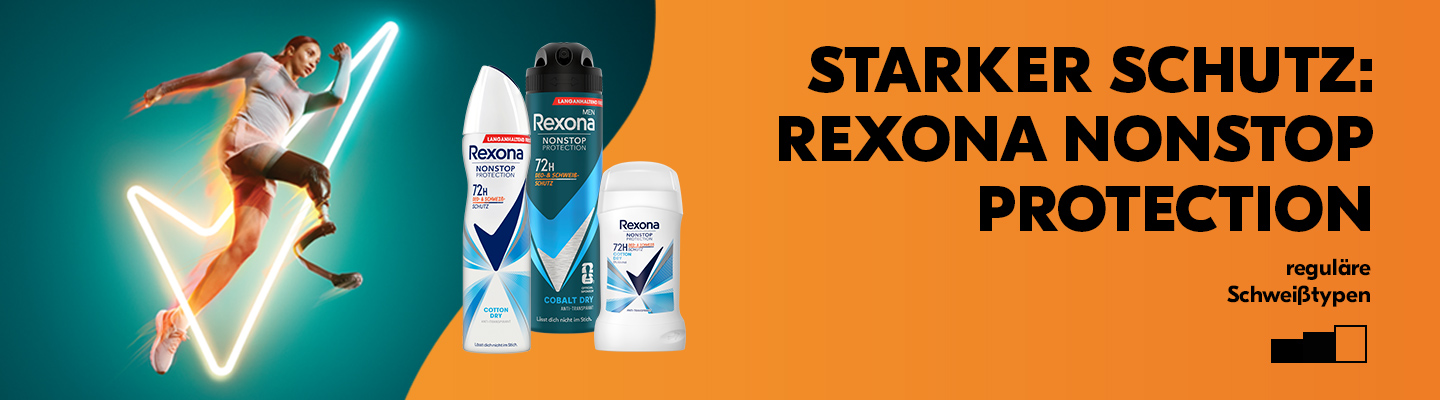 Rexona_Mueller_Markenbanner_nonstop_1440x400