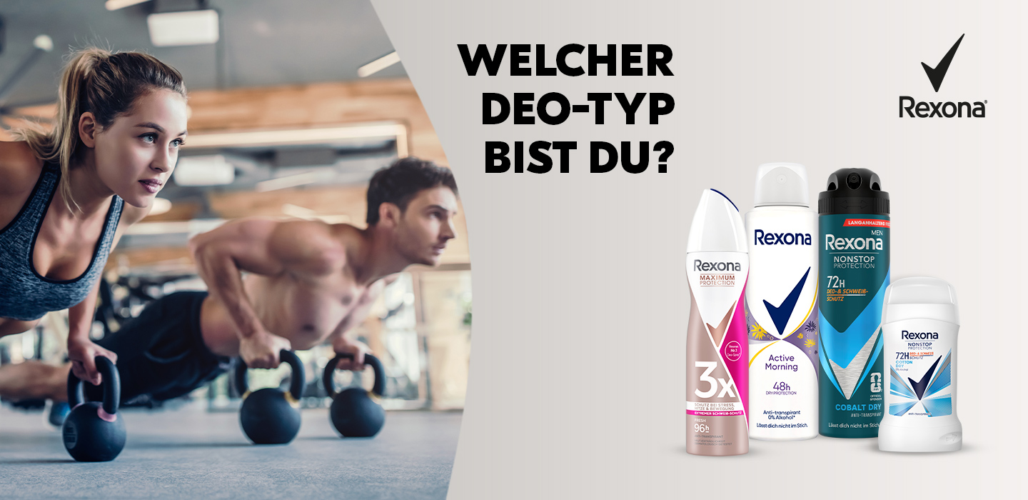 Rexona_Mueller_Slideshowbanner_generic_1440x700
