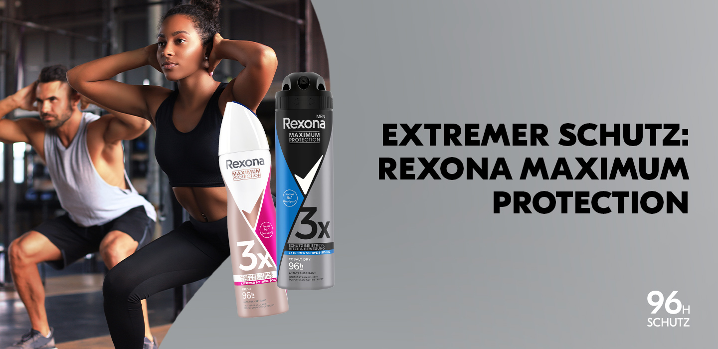 Rexona_Mueller_Slideshowbanner_maxpro_1440x700