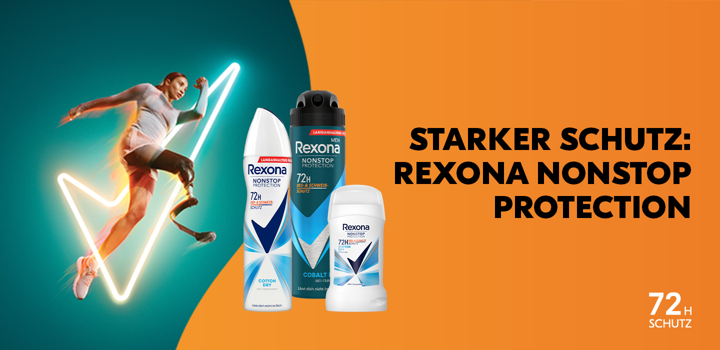 Rexona_Mueller_Slideshowbanner_nonstop_1440x700