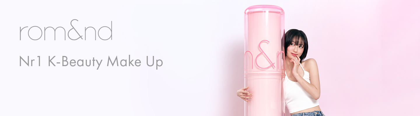 rom-nd_banner_muller_v2