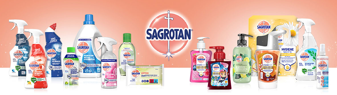 241205-sgn-brandstore-1182x333px-hyo-104363-0