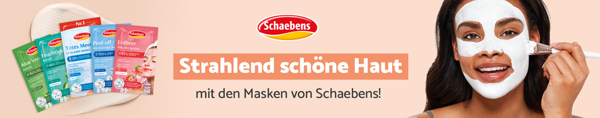 schaebens-markenbanner-2023-87860-0