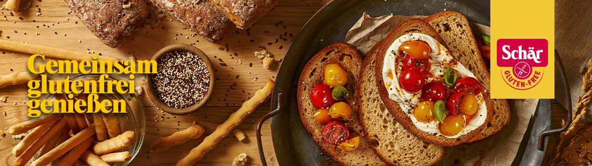 Schaer_Banner_Bread_v2-75839-0