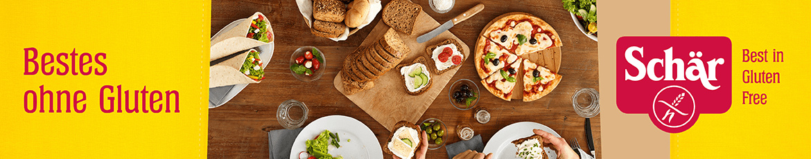 markenbanner-drogerie-schaer-1170x230px-3040