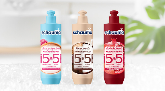 drogerie-markenwelt-2er-kombi-schauma-kur-575x320-99246-0