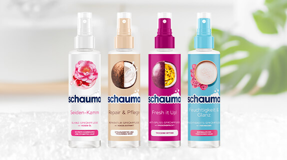 drogerie-markenwelt-2er-kombi-schauma-spruehpflege-575x320-99248-0