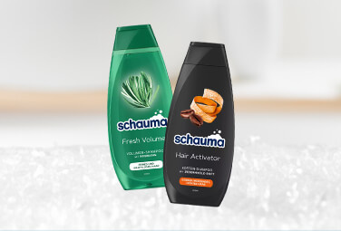 drogerie-markenwelt-3er-kombi-schauma-feines-haar-376x255-99233-0
