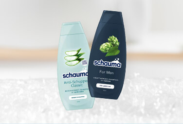 drogerie-markenwelt-3er-kombi-schauma-maenner-376x255-99229-0