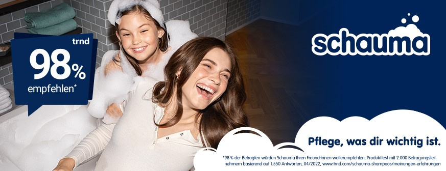 drogerie-markenwelt-schauma-header-873x336-99227-0