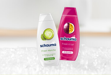 drpgerie-markenwelt-3er-kombi-schauma-fettiges-haar-376x255-99235-0