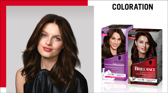 2er-kombibanner-schwarzkopf-coloration-575x320px-80932-0