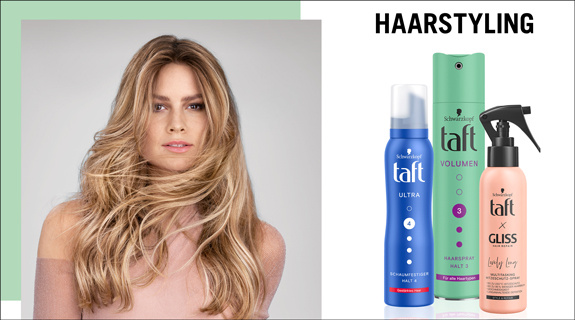 2er-kombibanner-schwarzkopf-styling-575x320px-80931-0