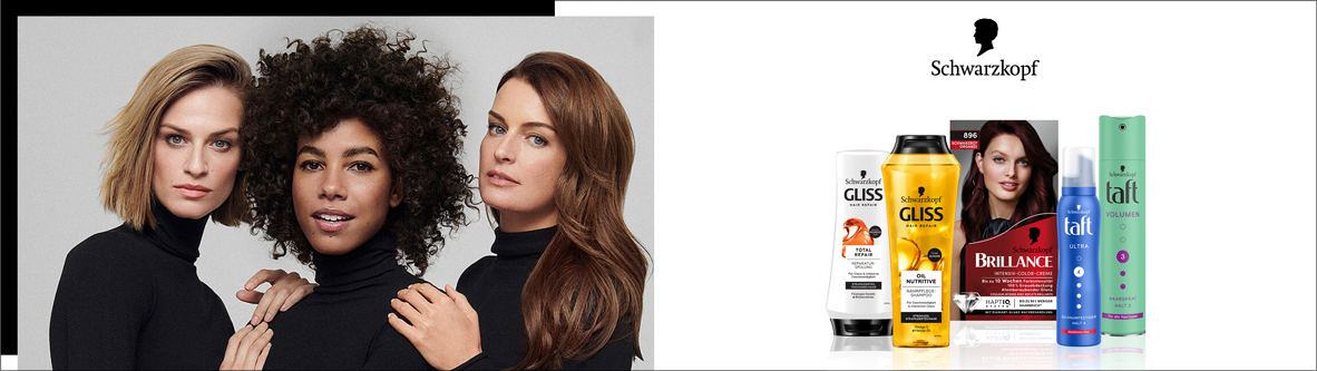Markenbanner_Schwarzkopf_1182x333px-80929-0