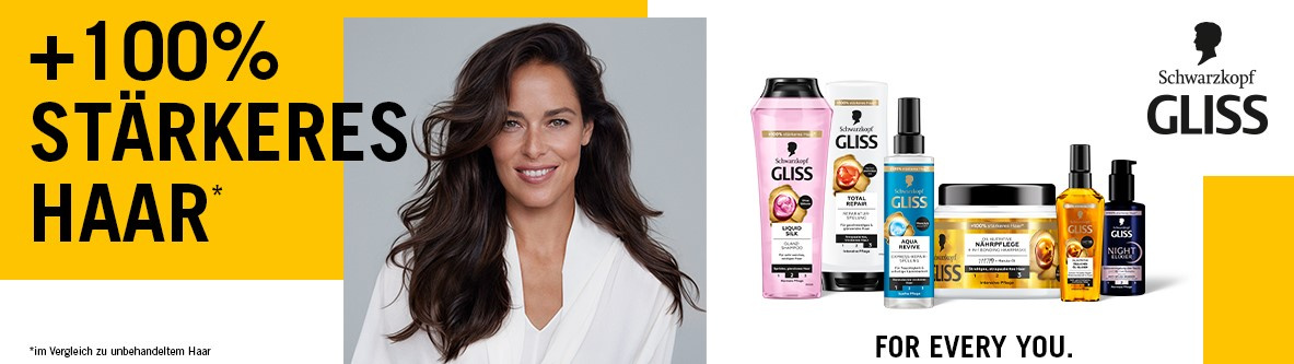 drogerie-markenbanner-gliss-2024-92314-0