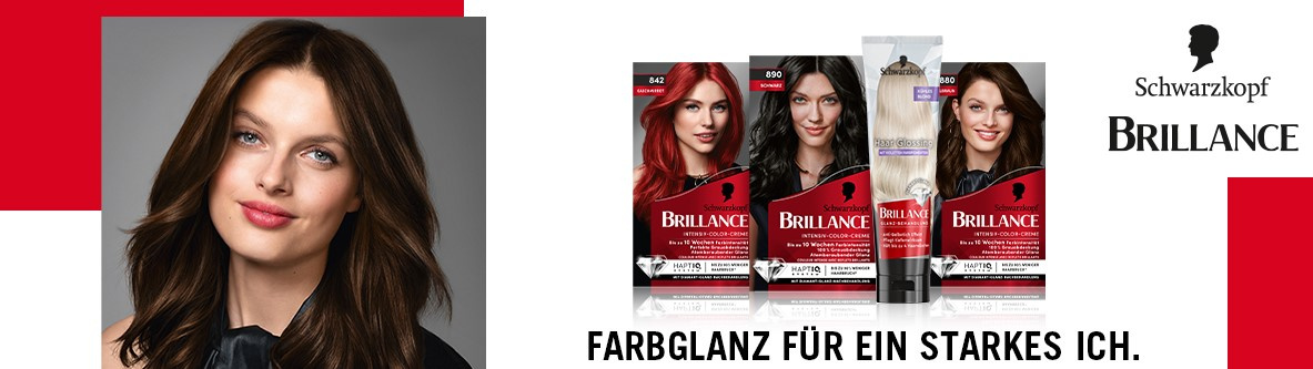 drogerie-markenbanner-schwarzkopf-brillance-81158-0